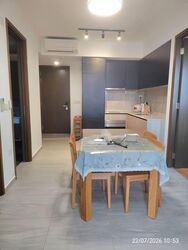 Grandeur Park Residences (D16), Condominium #588793111